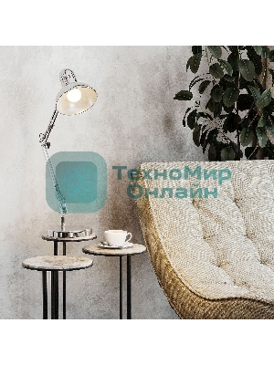 Лампа светодиодная Gauss Elementary 10Вт цок.: E27 груша 220B 6500K св. свеч. бел. хол. A60 (упак.: 10 шт)