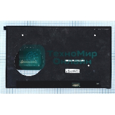 Матрица NV156FHM-N6C