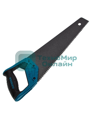 Ножовка по дереву Gross 