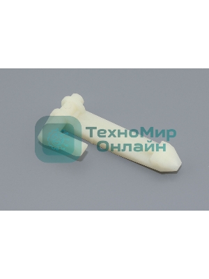 Защелка ЗУ Melitta 64-86