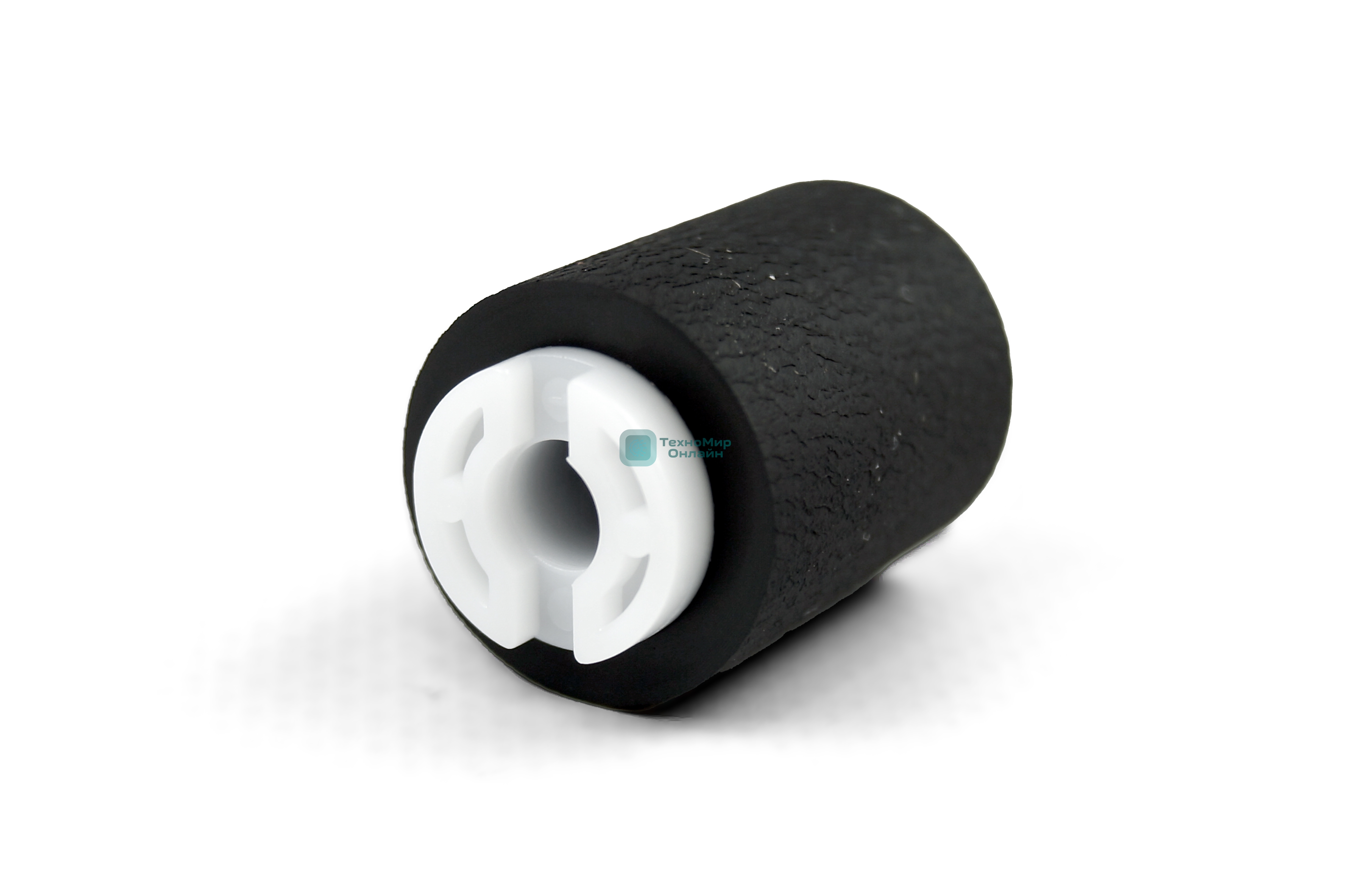 Ролик подачи бумаги NVPrint 302K906350 PULLEY FEED совместимый