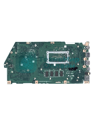 Материнская плата для Asus X532FA 8G/I5-8265U 90NB0MI0-R00040