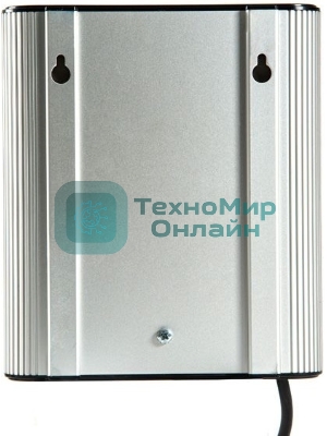 Стабилизатор напряжения TEPLOCOM ST – 222/500-И индикация Бастион 557