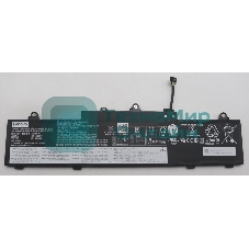 Аккумуляторная батарея для ноутбука Lenovo ThinkPad L14 Gen 5 L16 gen 1 (L23M3P71) 11.31V 57Wh