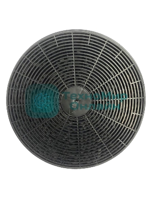 Фильтр угольный Maunfeld CF110