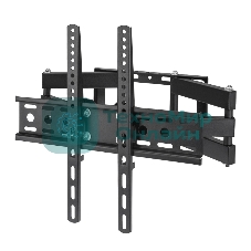 Кронштейн для телевизора 32