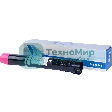 Картридж лазерный NVPrint для Xerox Phaser 7500