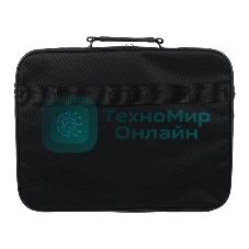 Сумка для ноутбука Defender Ascetic 15