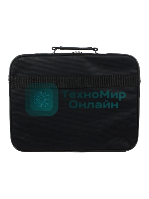 Сумка для ноутбука Defender Ascetic 15