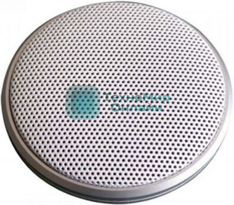 Микрофон Hikvision DS-2FP4021-B