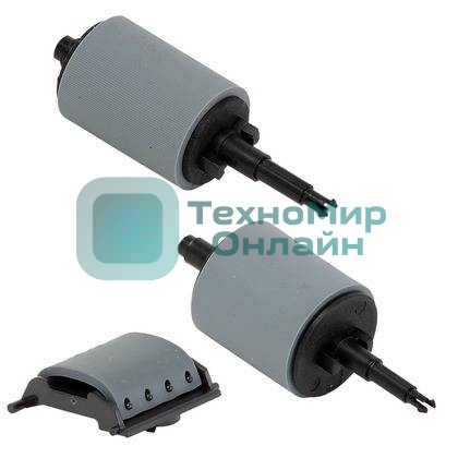 Сервисный набор ADF HP LJ Pro 500 M521 (A8P79-65001) Maintenance kit