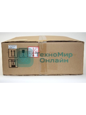 Узел переноса изображения HP CLJ CP2025/CM2320/Pro 300 M351/M375/Pro 400 M451/M475 (RM1-4852) OEM