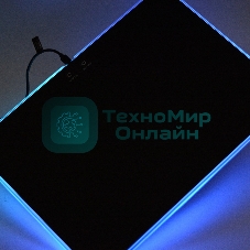 Коврик для мыши игровой CROWN CMGMP-02