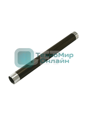 Тефлоновый вал CET CET3674 для Samsung ML-2851ND