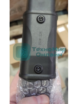 Адаптер Type 2 на Gb/T 1 фаза