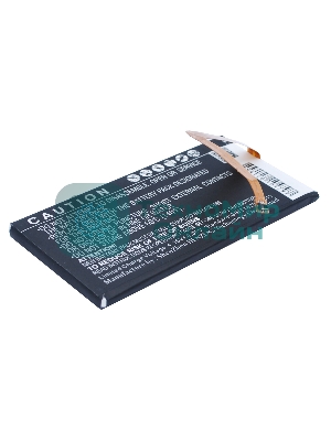 Аккумулятор CameronSino CS-HUG628SL HB494590EBC для Huawei Honor 73.8V / 3050mAh / 11.59Wh