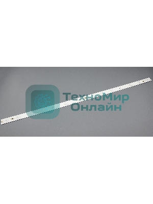 Светодиодная подсветка 12.D8801401-3030BS 200616 JYX-2078