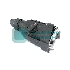 Редуктор перфоратора в сборе для Bosch GbH2-26 302006