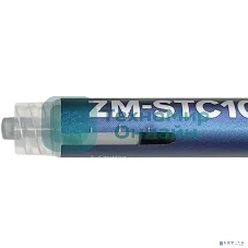 Термопаста Zalman ZM-STC10 thermal compound, scoop, 2.0g