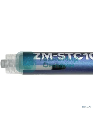 Термопаста Zalman ZM-STC10 thermal compound, scoop, 2.0g