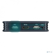 Переключатель KS-is KS-705L1