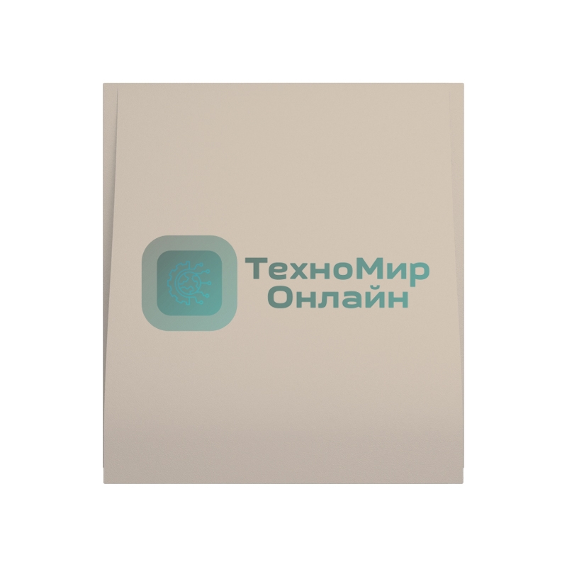 Вывод кабеля STRONG шелк KRANZ