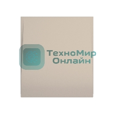 Вывод кабеля STRONG шелк KRANZ