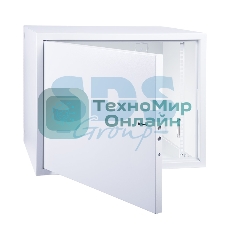 Настенный шкаф Rexant 