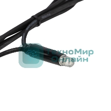 Гирлянда Neon-night 