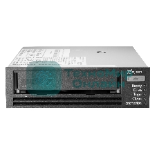 Ленточный накопитель HPE LTO-7 SAS Drive Upgrade Kit (N7P37A)