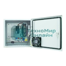 Коммутатор Osnovo OS-44T1