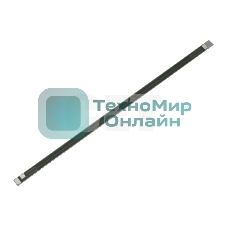 Лампа CET CET2426 для HP LJ Ent 600 M601/M602/M603/M604/M605/M606/M630