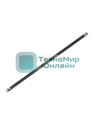 Лампа CET CET2426 для HP LJ Ent 600 M601/M602/M603/M604/M605/M606/M630