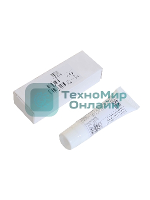 Смазка CET CET2828 (HP300) для HP LaserJet (Dow Corning) 20г