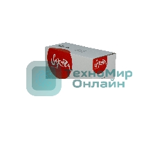 Картридж Sakura SP5200HE для Ricoh черный, 25000 стр