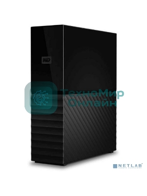 Внешний HDD 3.5