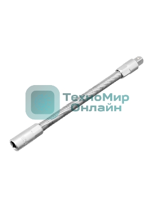 Набор инструментов Denzel 1/2