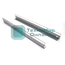 Ракель (WB) NVPrint для HP (20 шт) CCB435A/CB436A/CE285A/CE278A/CF279A/CF283A/X/CF244A, Canon CRG-712/713/725/726/737/728 (LJ P1005/P1006/P1505/M1120/M1530/M1560, LJ Pro M1132/1210/1212/M125/M225/M15a/M28) совместимый