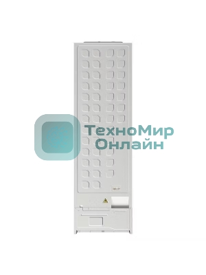 Встраиваемый холодильник Gorenje NRKI517142, полезный объем 243 л, электронное управление, цифровой дисплей, автоматическое размораживание No Frost, быстрое замораживание, интенсивное охлаждение, зона свежести с контролем влажности, слайдерное крепление, энергоэффективность А+