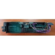 Направляющая выхода бумаги в сборе HP CLJ Pro 300 M351/M375/Pro 400 M451/M475/M476 (RM1-8049) OEM