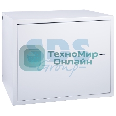 Настенный шкаф Rexant 