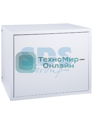 Настенный шкаф Rexant 