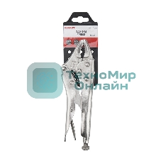 Зажим ручной Rexant 175 мм