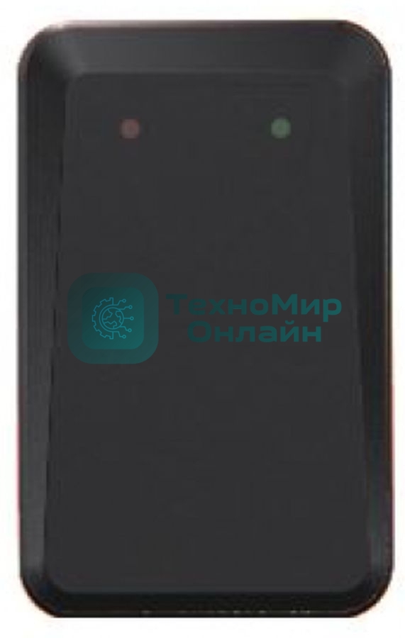 Модуль Hikvision DS-TMG035(Anti-fall Radar)