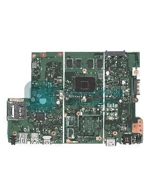 Материнская плата для Asus X441NA 4G/N3350