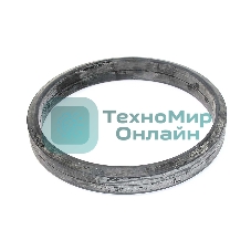 Фрикционные кольца для снегоуборщика 135x149x10 мм 144013