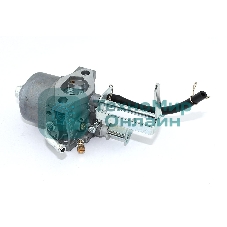 Карбюратор TORO 127-9352 127-9053 518ZR 38472 38473 100193
