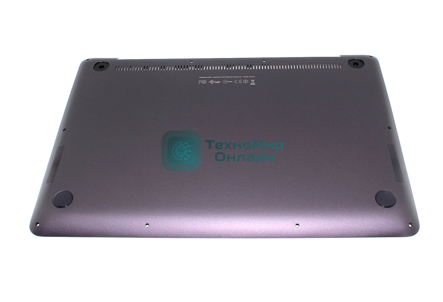 Поддон для Asus UX305UA