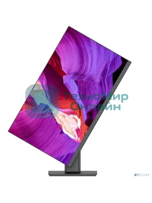 Моноблок Digma Pro Unity 23.8