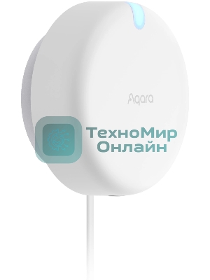 Датчик движения Aqara FP2 (PS-S02RU)